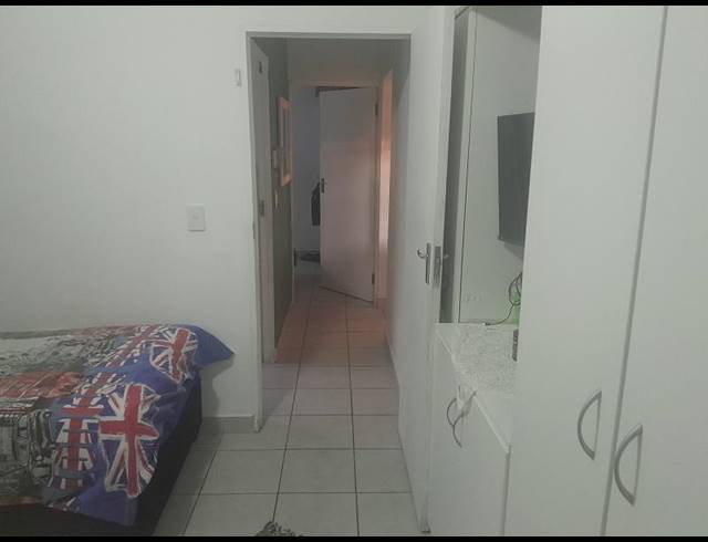 2 BEDROOM HOUSE FOR SALE IN KLAPMUTS